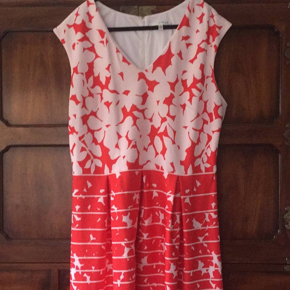 Studio one women's dress